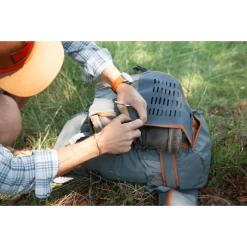 Fishpond Firehole Backpack -Fishing Discount Shop 1075079 800 auto