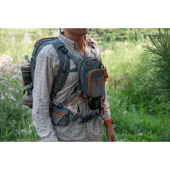 Fishpond Firehole Backpack -Fishing Discount Shop 1075080 800 auto