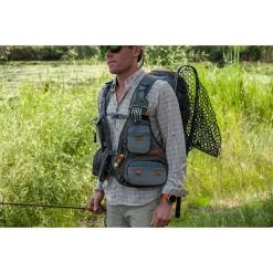 Fishpond Firehole Backpack -Fishing Discount Shop 1075081 800 auto