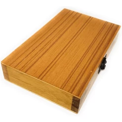 Hareline Anglerhaus Tools Standard Fly Tying Tool Kit 7 Hareline Anglerhaus Tools Standard Fly Tying Tool Kit -Fishing Discount Shop 1075967 800 auto