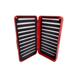 Fulling Mill Tactical Box -Fishing Discount Shop 1077149 800 auto