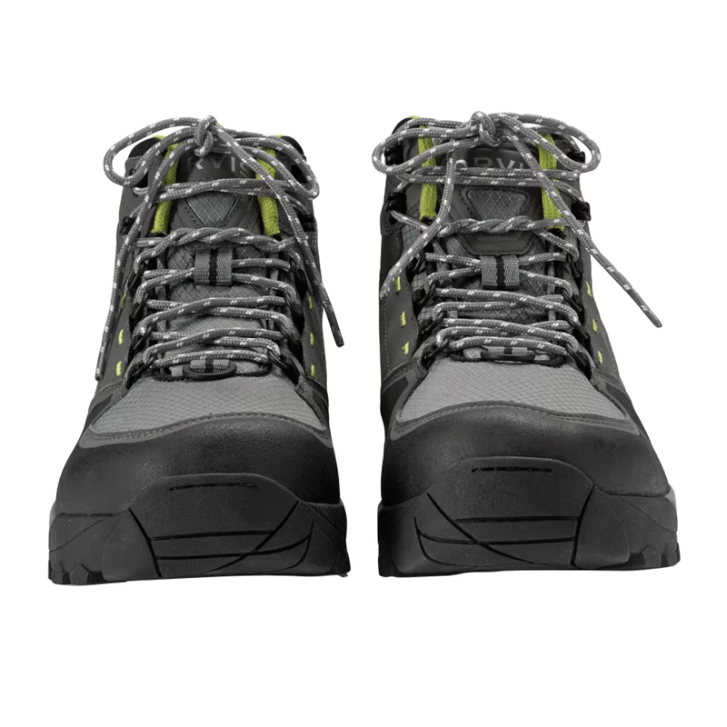Orvis Ultralight Wading Boot - Men's 2 Orvis Ultralight Wading Boot - Men's - Image 2