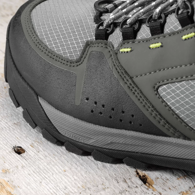 Orvis Ultralight Wading Boot - Men's 1 Orvis Ultralight Wading Boot - Men's