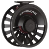 Redington Behemoth Series Fly Reel