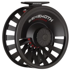 Redington Behemoth Series Fly Reel
