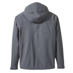 Redington Wayward Guide Jacket - Men's -Fishing Discount Shop 1079635 800 auto