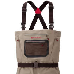 Redington Sonic-Pro HD Fishing Wader - Men's -Fishing Discount Shop 1079643 800 auto