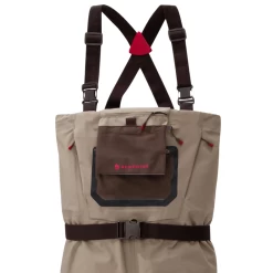 Redington Sonic-Pro HD Fishing Wader - Men's -Fishing Discount Shop 1079644 800 auto