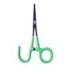 MFC Hot Grip Open Loop Forceps