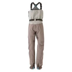 Redington Sonic-Pro Fishing Wader - Women's