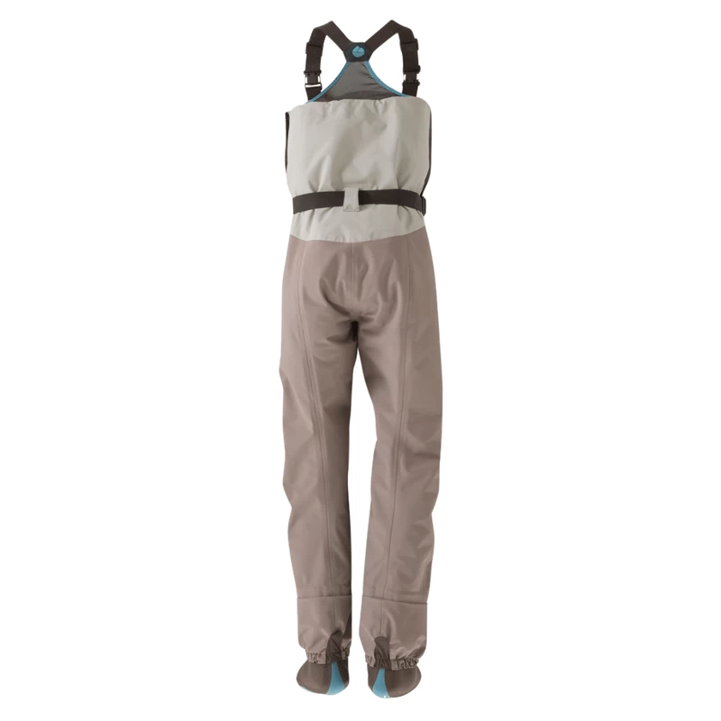Redington Sonic-Pro Fishing Wader - Women's 1 Redington Sonic-Pro Fishing Wader - Women's