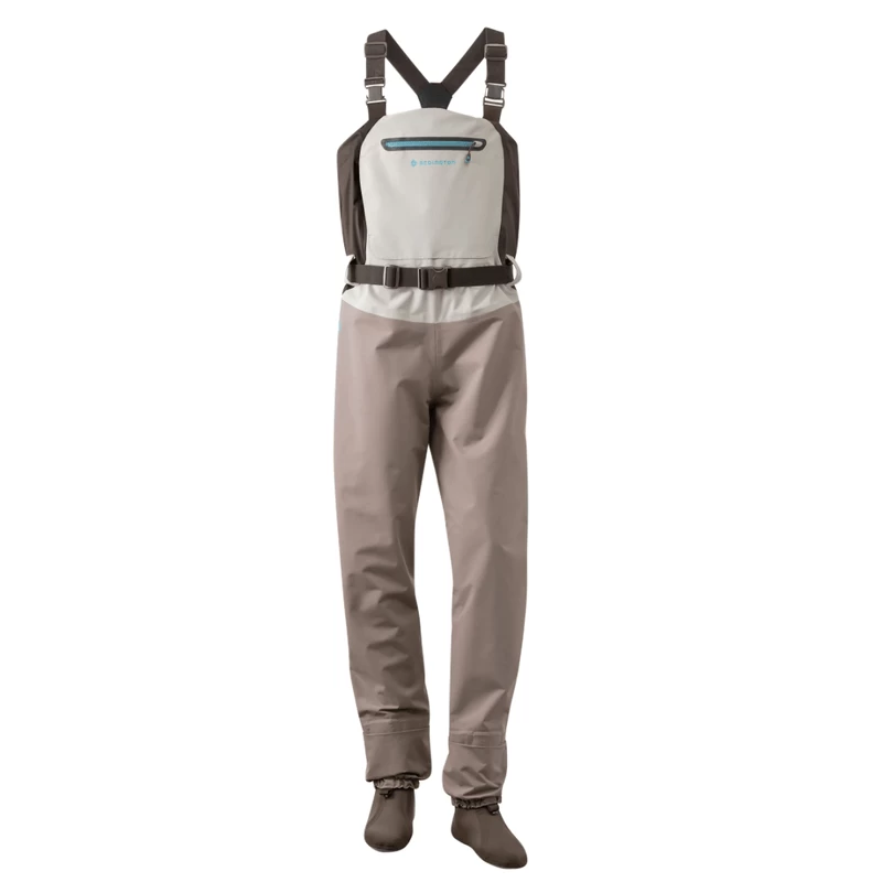 Redington Sonic-Pro Fishing Wader - Women's 2 Redington Sonic-Pro Fishing Wader - Women's - Image 2
