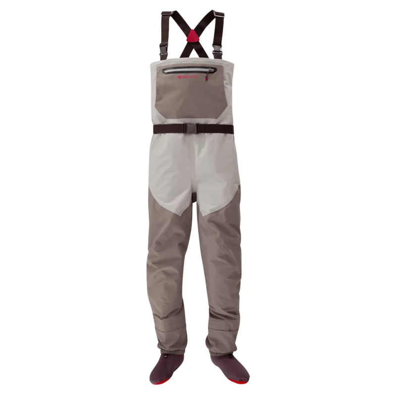 Redington Sonic-Pro Fishing Wader 2 Redington Sonic-Pro Fishing Wader - Image 2
