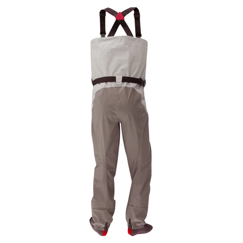 Redington Sonic-Pro Fishing Wader 1 Redington Sonic-Pro Fishing Wader