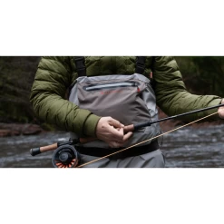 Redington Sonic-Pro Fishing Wader 8 Redington Sonic-Pro Fishing Wader -Fishing Discount Shop 1079723 800 auto