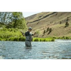 Redington Sonic-Pro Fishing Wader 7 Redington Sonic-Pro Fishing Wader -Fishing Discount Shop 1079724 800 auto