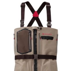 Redington Sonic-Pro HDZ Fishing Wader 6 Redington Sonic-Pro HDZ Fishing Wader -Fishing Discount Shop 1079849 800 auto