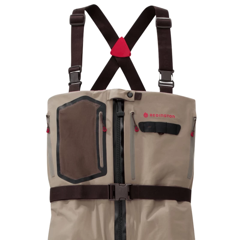 Redington Sonic-Pro HDZ Fishing Wader 3 Redington Sonic-Pro HDZ Fishing Wader - Image 3