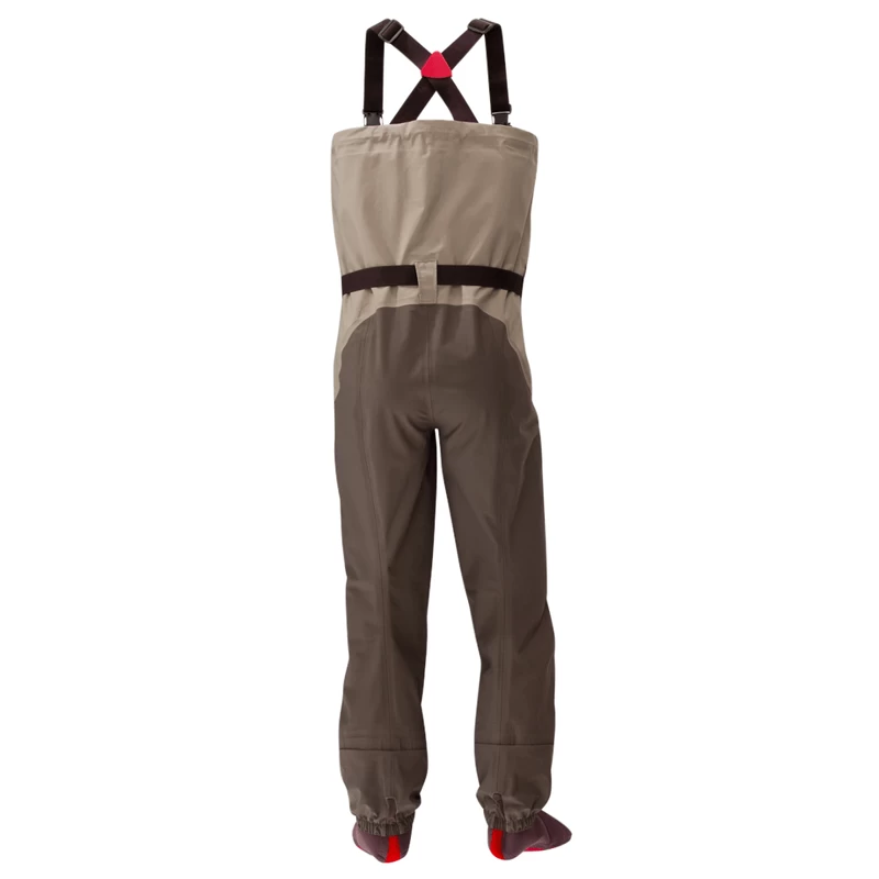 Redington Sonic-Pro HDZ Fishing Wader 2 Redington Sonic-Pro HDZ Fishing Wader - Image 2