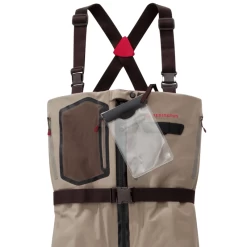 Redington Sonic-Pro HDZ Fishing Wader 7 Redington Sonic-Pro HDZ Fishing Wader -Fishing Discount Shop 1079851 800 auto