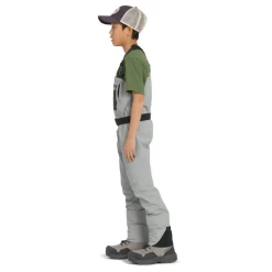 Orvis Clearwater Wader - Kids' -Fishing Discount Shop 1081002 800 auto