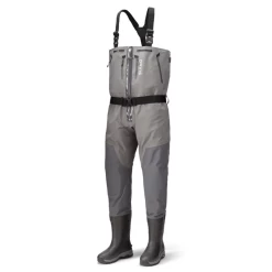 Orvis Pro Zip Bootfoot Wader - Men's