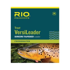 RIO Trout VersiLeader -Fishing Discount Shop 1081022 800 auto