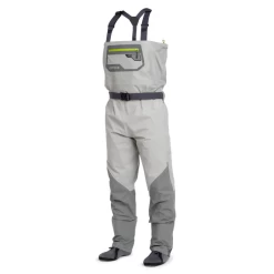 Orvis Ultralight Convertible Wader - Men's -Fishing Discount Shop 1081025 800 auto