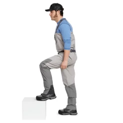 Orvis Ultralight Convertible Wader - Men's -Fishing Discount Shop 1081026 800 auto