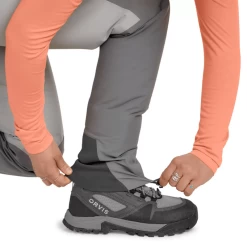 Orvis Ultralight Convertible Wader - Women's -Fishing Discount Shop 1081513 800 auto
