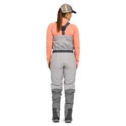 Orvis Ultralight Convertible Wader - Women's -Fishing Discount Shop 1081514 800 auto