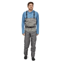 Patagonia Swiftcurrent Packable Wader -Fishing Discount Shop 1081705 800 auto