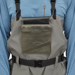 Patagonia Swiftcurrent Packable Wader -Fishing Discount Shop 1081709 800 auto