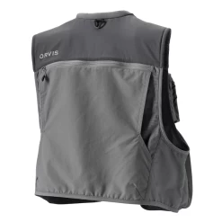 Orvis PRO Vest -Fishing Discount Shop 1084583 800 auto