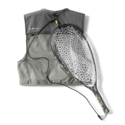 Orvis PRO Vest -Fishing Discount Shop 1084584 800 auto