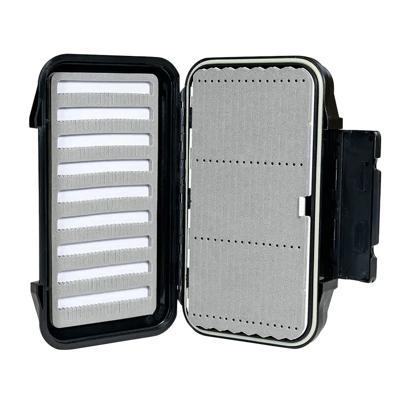 New Phase 1210 The Go-To Dropper Rig Box 2 New Phase 1210 The Go-To Dropper Rig Box - Image 2