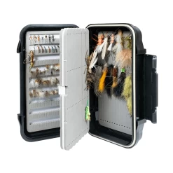 New Phase 1210 The Go-To Dropper Rig Box 10 New Phase 1210 The Go-To Dropper Rig Box -Fishing Discount Shop 1084802 800 auto