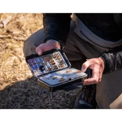 New Phase 1210 The Go-To Dropper Rig Box 11 New Phase 1210 The Go-To Dropper Rig Box -Fishing Discount Shop 1084803 800 auto