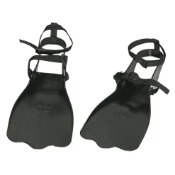 Outcast Sporting Gear Outcast Fins