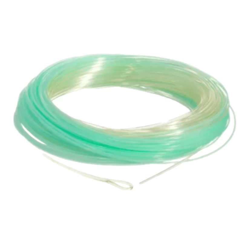 RIO Lake Series AquaLux II Sub-Surface Fly Line 1 RIO Lake Series AquaLux II Sub-Surface Fly Line