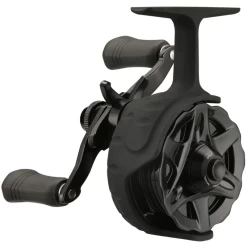 13 Fishing Descent Inline Ice Reel -Fishing Discount Shop 1088436 800 auto
