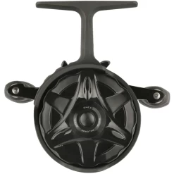 13 Fishing Descent Inline Ice Reel -Fishing Discount Shop 1088439 800 auto