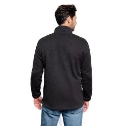 Orvis Recycled Sweater Fleece Jacket - Men's -Fishing Discount Shop 1088817 800 auto