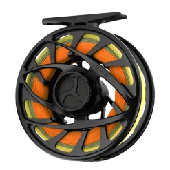 Orvis Mirage LT Fly Reel -Fishing Discount Shop 1088923 800 auto