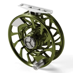 Orvis Mirage LT Fly Reel -Fishing Discount Shop 1088924 800 auto