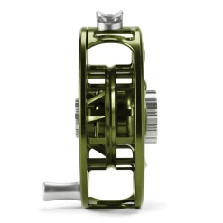 Orvis Mirage LT Fly Reel -Fishing Discount Shop 1088926 800 auto