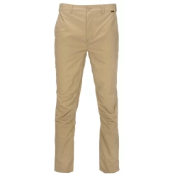 Simms BugStopper Pant - Men's