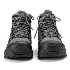 Orvis Ultralight Wading Boot - Women's -Fishing Discount Shop 1089440 800 auto