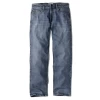 Orvis Montana Morning Denim Jean - Men's
