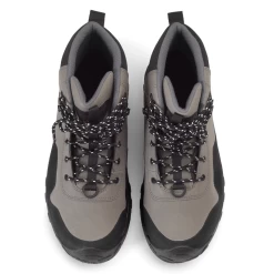 Orvis Clearwater Felt Sole Wading Boot - Women's -Fishing Discount Shop 1089569 800 auto